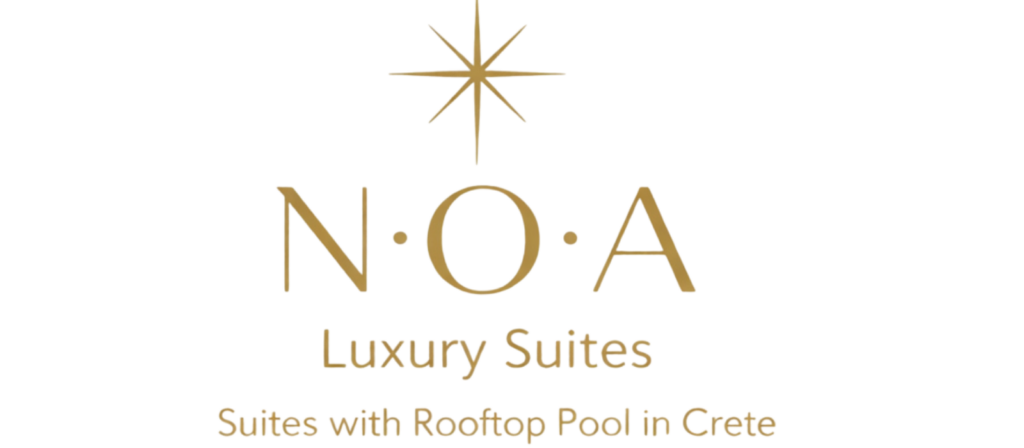 Noa Luxury Suites – Private pool suites in Crete