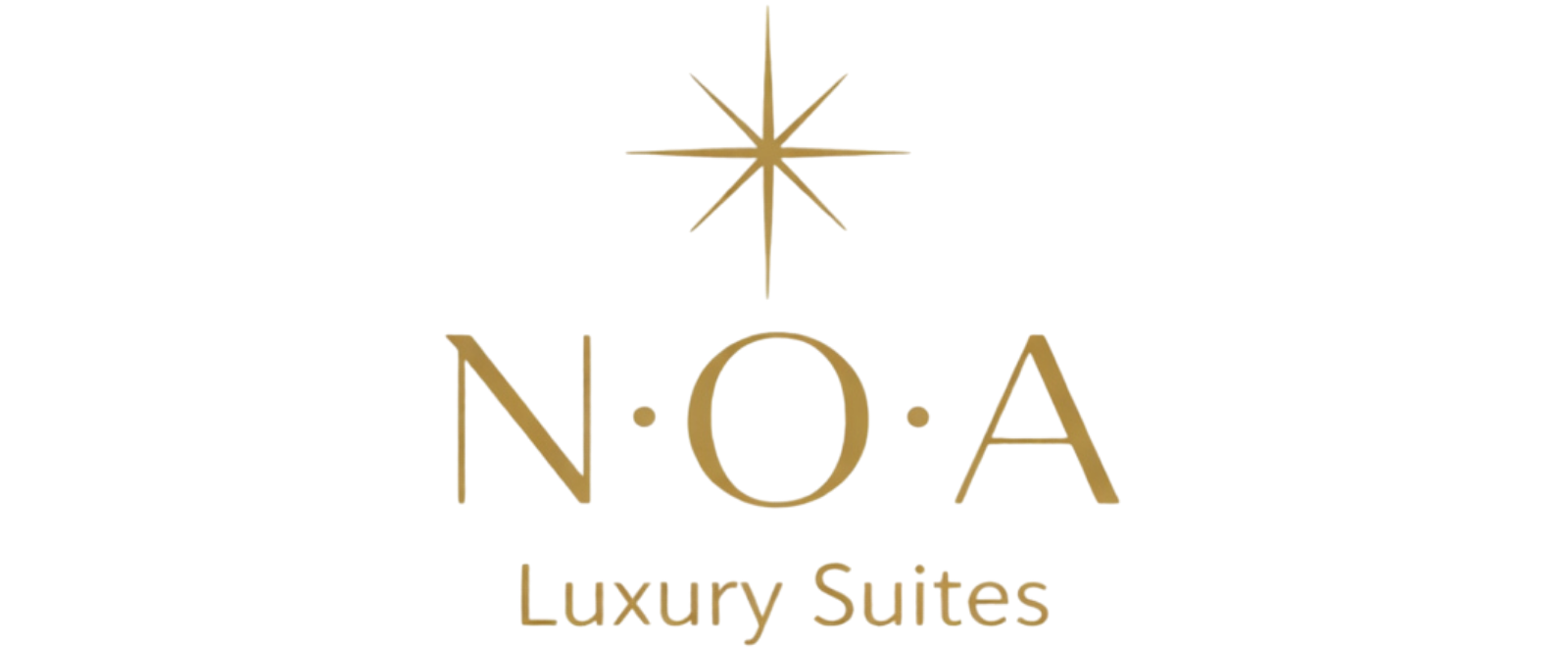 NOA Luxury Suites – Private pool suites in Asteri, Rethymno, Crete